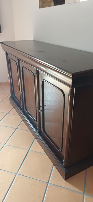 Móvel Aparador como novo