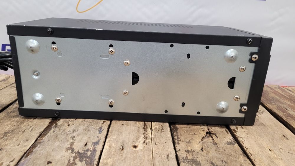 Безперебійник живлення UPS/ДБЖ