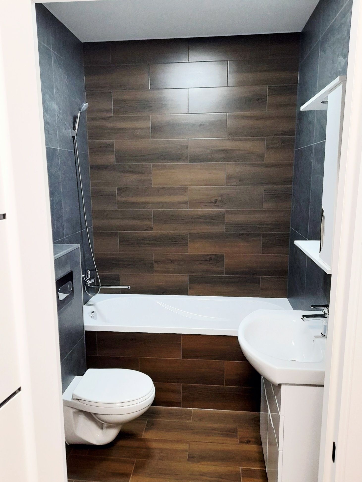 Продаж 1к-кв40м2,ЖК"Софія Резіденс"від Мартинова Софіївська Борщагівка