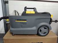 Karcher Puzzi 10.1 odkurzacz piorący