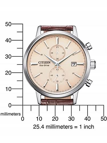 Zegarek citizen okazja