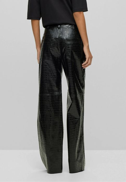 Штани жіночі Hugo  р. ( L-M)