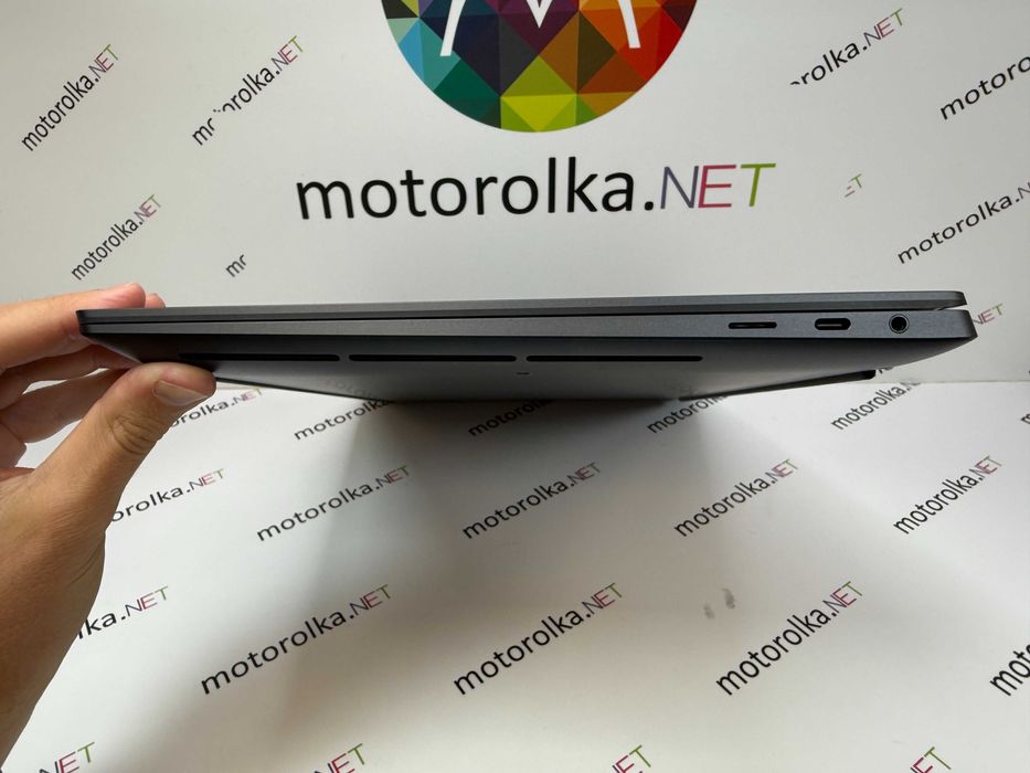 Dell XPS 16 9640 16" 4K OLED/Ultra 9 185H/64 RAM/2TB ssd/RTX4070 8gb