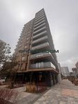 Продажа 3х кімнатної квартири, ЖК Файна Таун