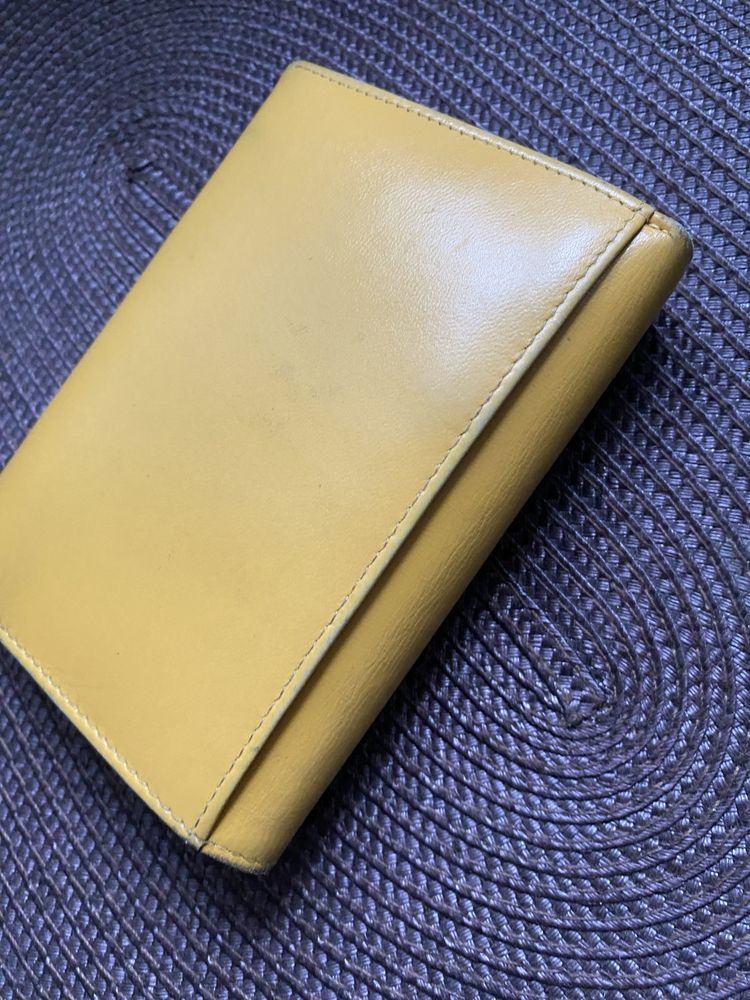 Шкіряний Гаманець Radley