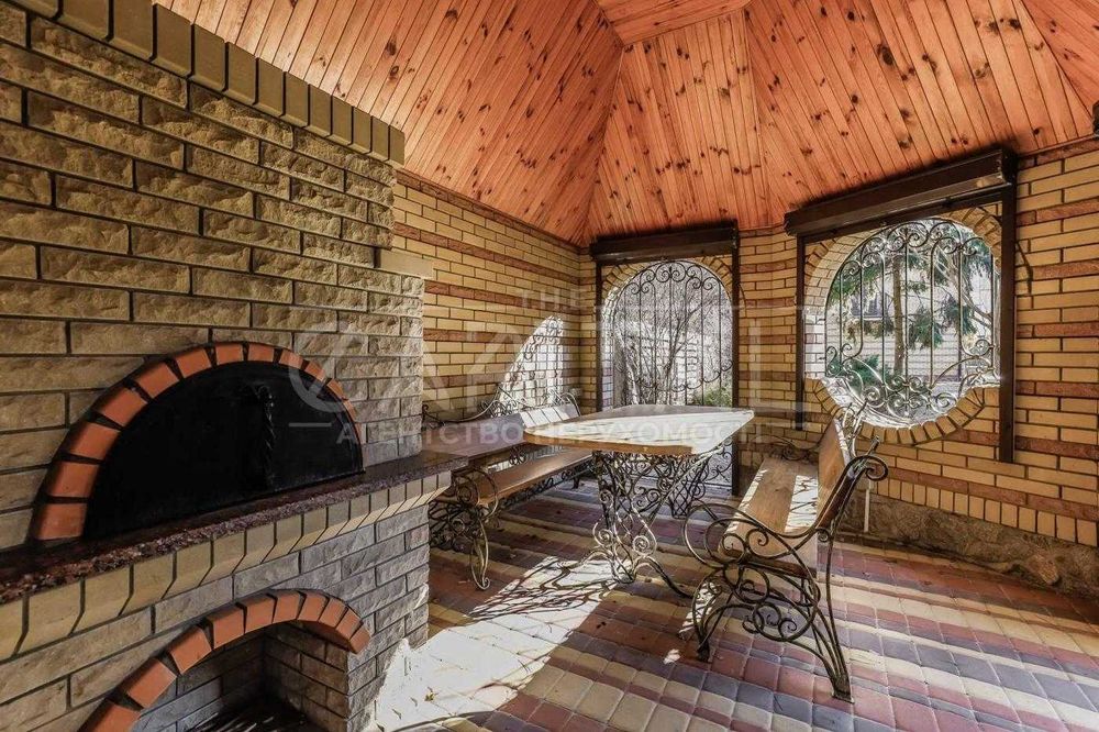 Продажа дома , Козин, Обуховский р-н