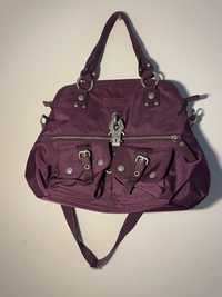 George Gina Lucy Bag