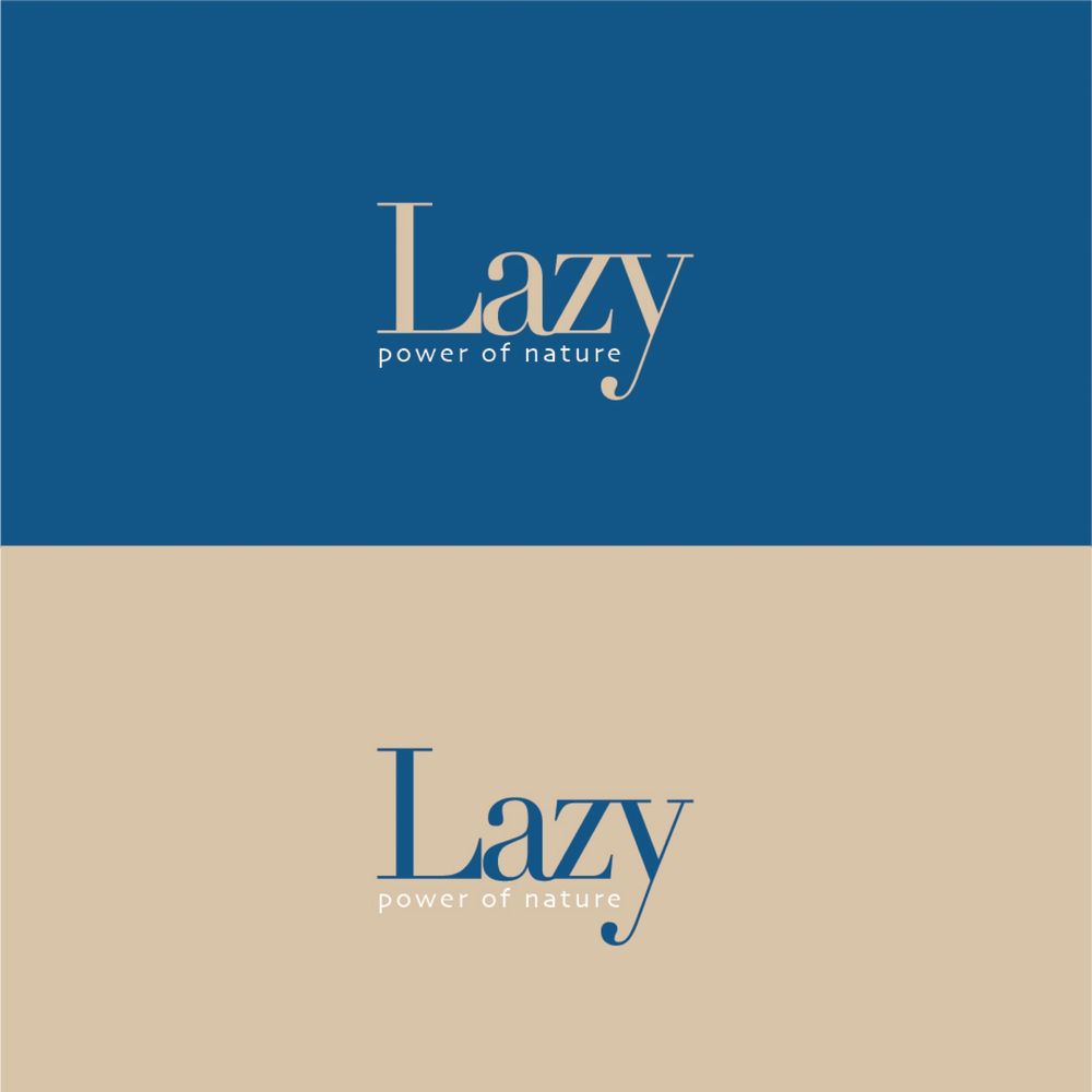 Design de marcas logotipos design grafico