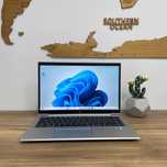 Laptop HP Elitebook 840 G7 i5-10210U/ 8GB/ 256GB SSD 14.1" FHD Gwar Fv