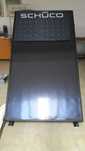 Painel Solar Schuco K-S