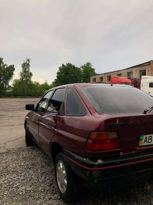 Продам або обмін