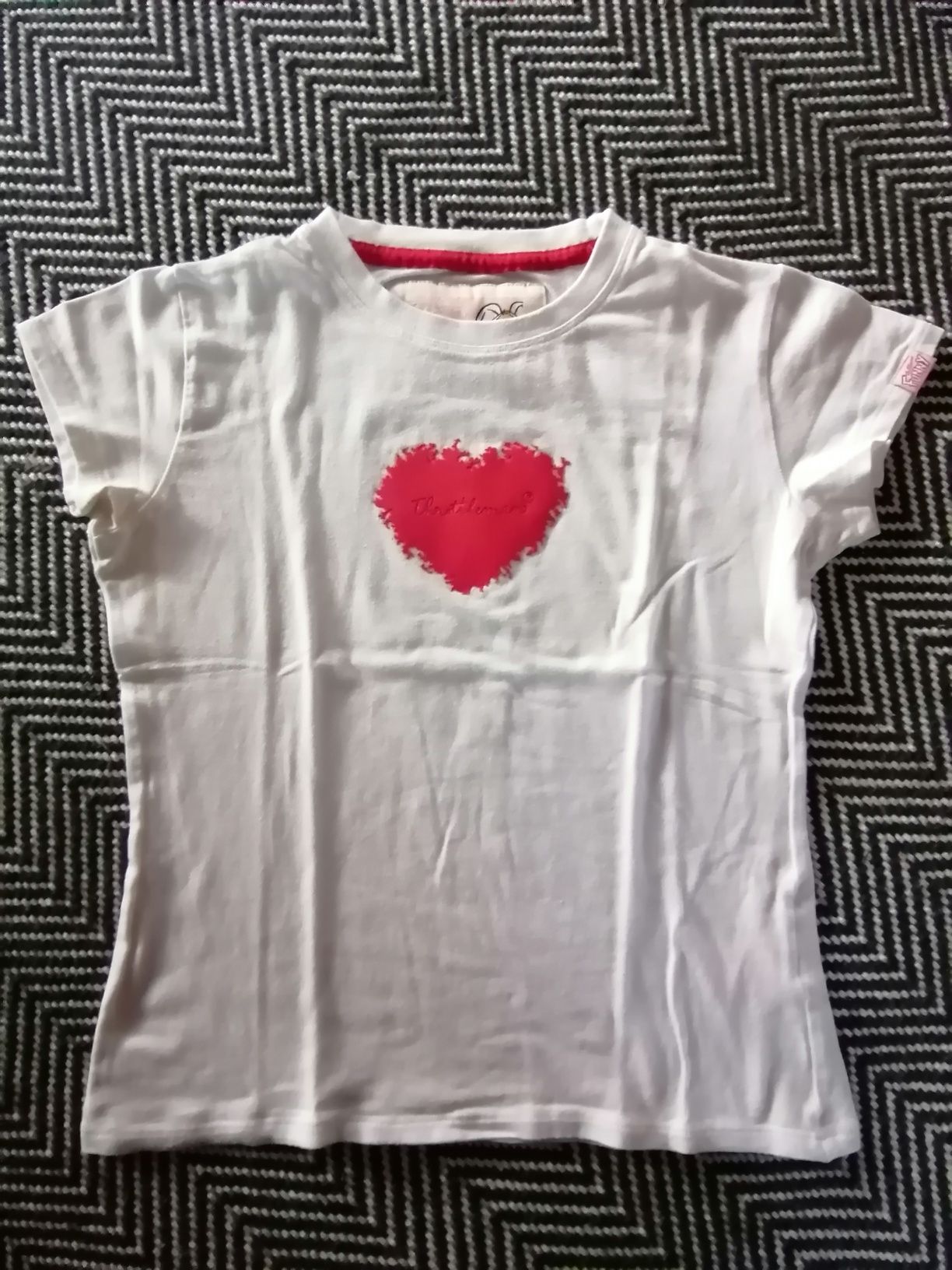 Camisola throttlemen