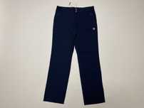 Новые штаны брюки Fila Heritage Men синие Размер M
