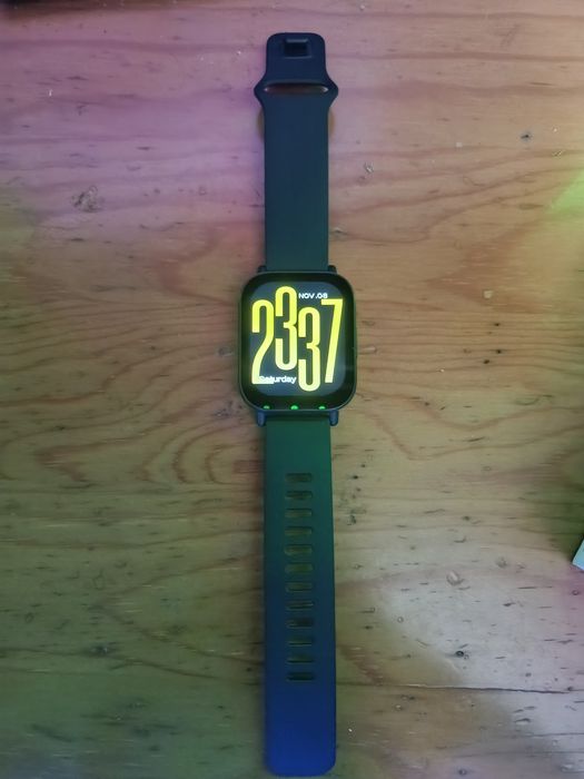 Redmi Watch 5 Active ( Smartwatch)