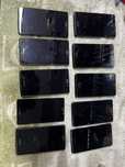 Sony xperia dotyk wyswietlacz bateria