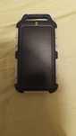 Powerbank solarny Xtorm FS305 Solar Charger 10000 Robust