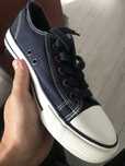 Trampki Big Star jak nowe