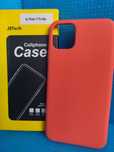 Etui do iPhone 11 Pro Max (X6-AA)