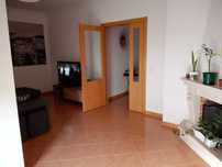 Oportunidade casa própria