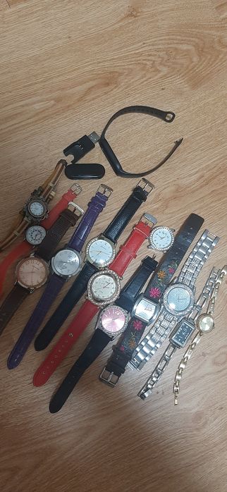 Продам годинник працюючій