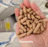 Pszenmix, Wysłodki, Otręby, DDGS,Śruta Sojowa i rzepakowa, Młóto