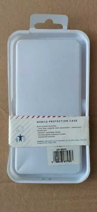 Etui SAMSUNG GALAXY A42 5G setty