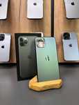 iPhone 11 Pro 256Gb Midnight Green від Магазину