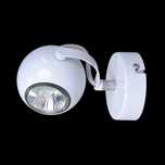 Lea spot, kinkiet 1 x GU10 50 W