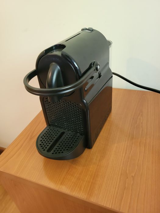 Ekspres DeLonghi Nespresso EN80.B