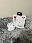 Fones sem fios joyroom JR-TL10