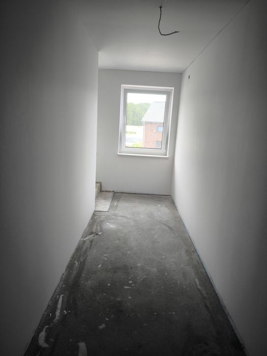 Wykończenia, Remonty, gładź, płytki, malowanie