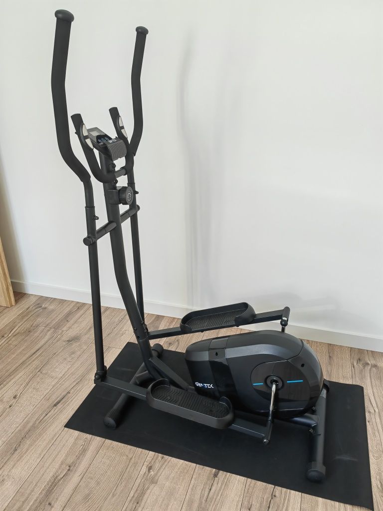 Orbitrek magnetyczny XC1000 Gymtek