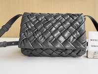 Bottega Veneta сумка оригинал