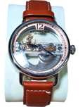 Zegarek męski Stuhrling ST-91801