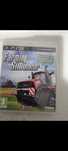 Farming simulator ps3