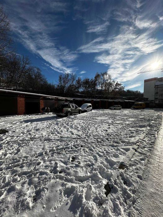 Пропозиція для себе! 2к Новобудова на Південно-Заході!