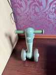 Rower dla dzieci