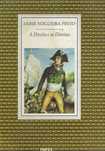 16496

A Direita e As Direitas
de Jaime Nogueira Pinto