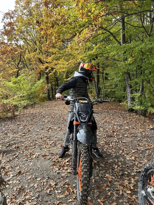 Продам кові адванс