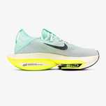 Кросівки Nike Air Zoom ALPHAFLY NEXT% 2 premium