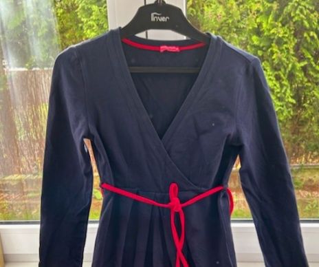 Sukienka ciążowa HappyMum