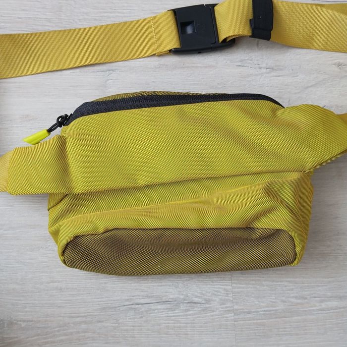 Сумка на пояс Vaude