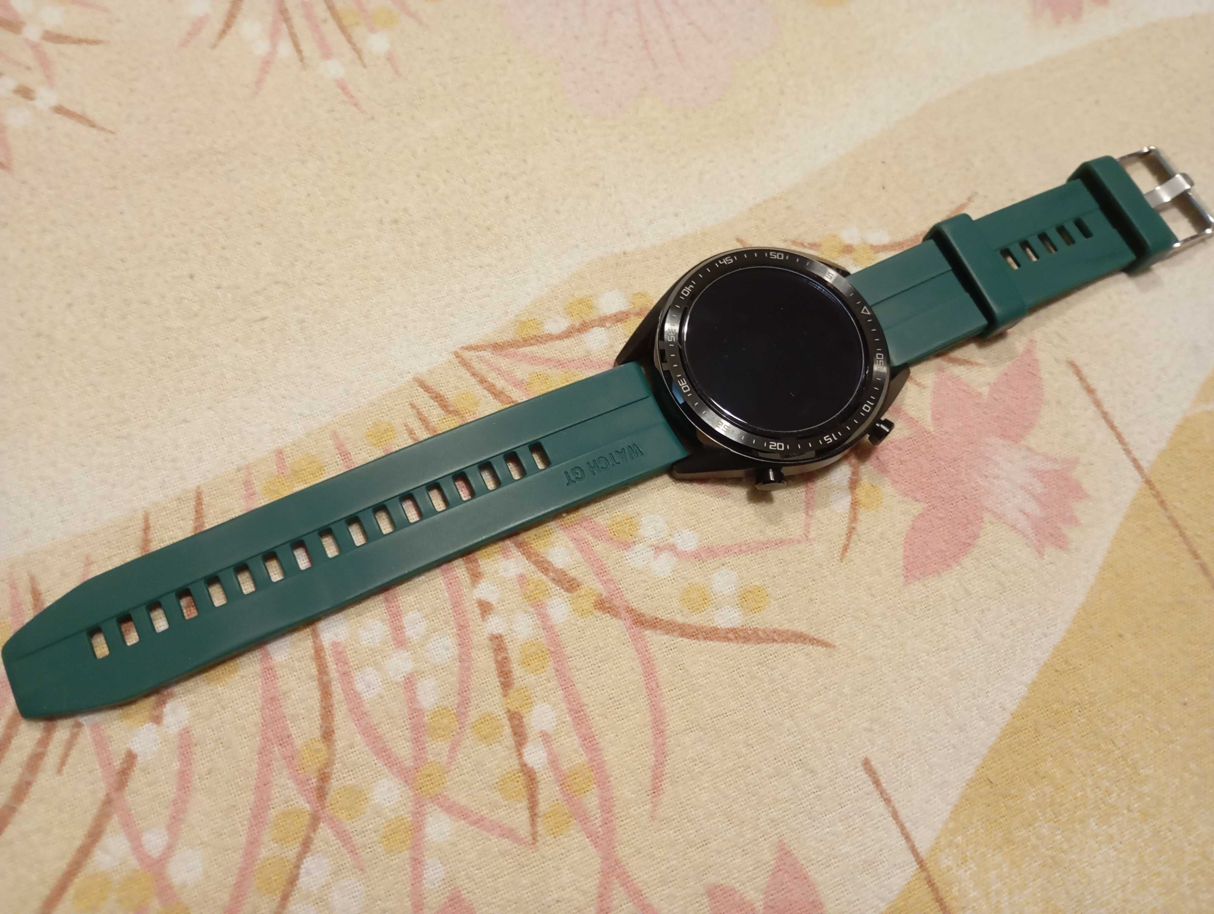 Huawei Watch GT-779