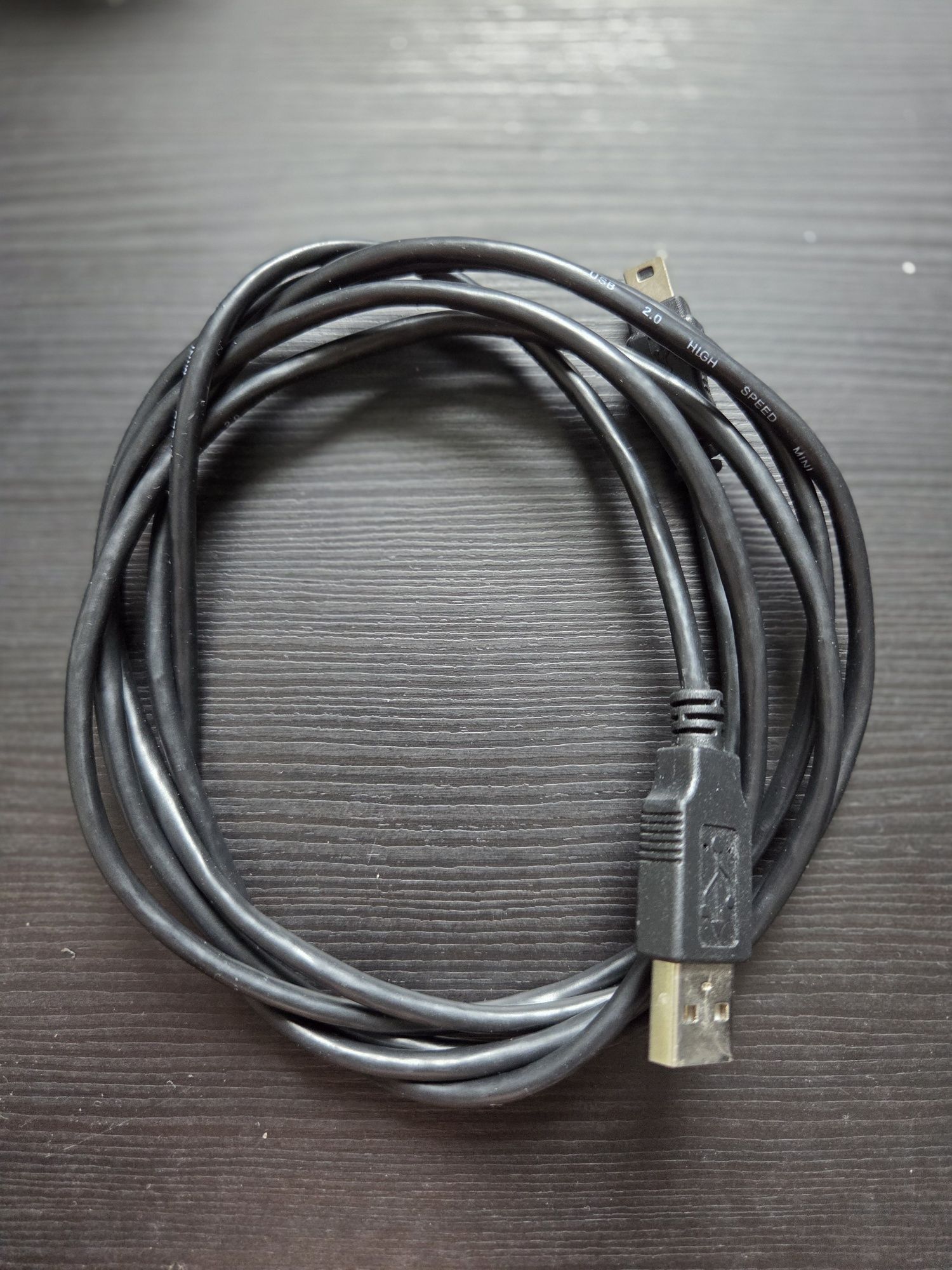 Source Audio C4 Synth