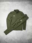 Костюм мужской Under Armour