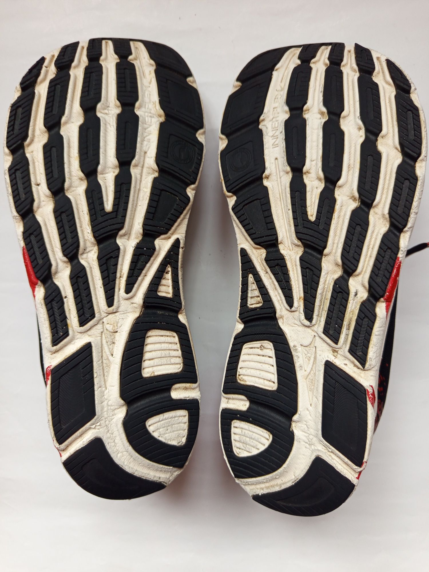 ALTRA Torin 4.0 кросівки для бігу чоловічі 30см