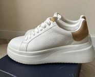 Кросівки zara, кросівки жіночі