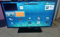 Telewizor Samsung Smart TV 37 cali