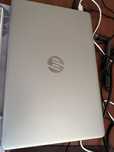 Laptop HP 15s-eq2025ur (3B2X3EA)