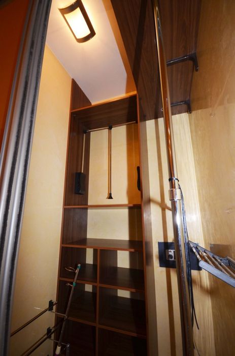 Без %, Здам 2к. вул Тарасівська 19, центр, м. Олімпійська, Університет